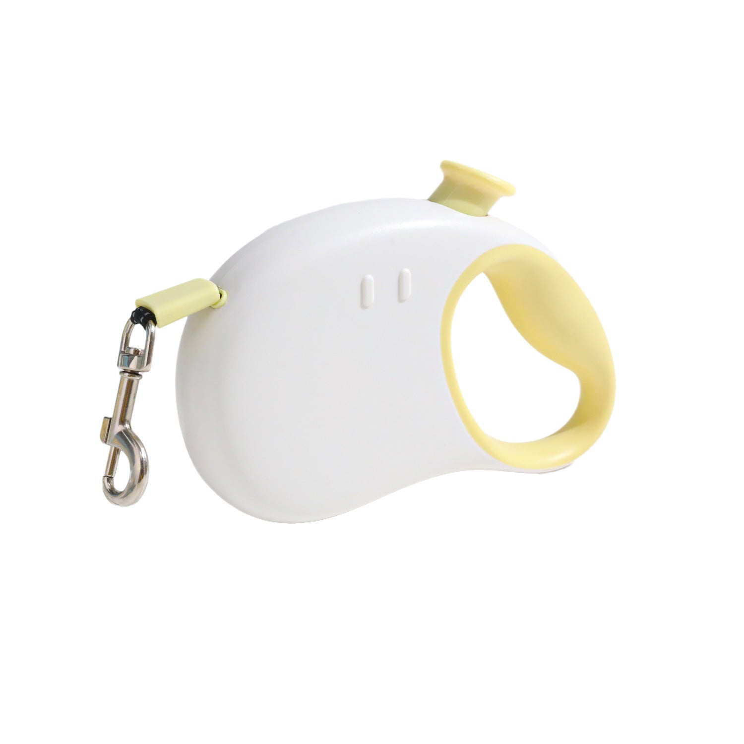 Pipitao Original Telescopic Tractor Automatic Traction Rope Out Dog Chain Pet Traction Dog Rope